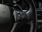 BMW X5 II (E70) Рестайлинг Краснодар  - изображение 46