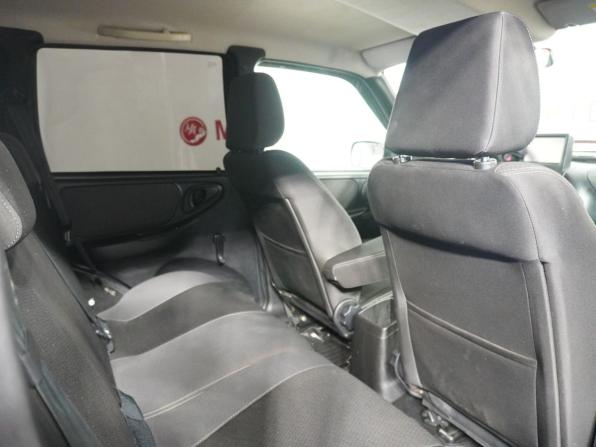Lada (ВАЗ) Niva Travel I с пробегом 2022 года, цена 879 000 рублей, 75748 км, внедорожник, Автокод Объявления