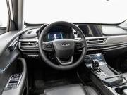Chery Tiggo 7 Pro I Волгоград  - изображение 69