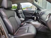 Nissan Juke I Нижний Новгород  - изображение 22