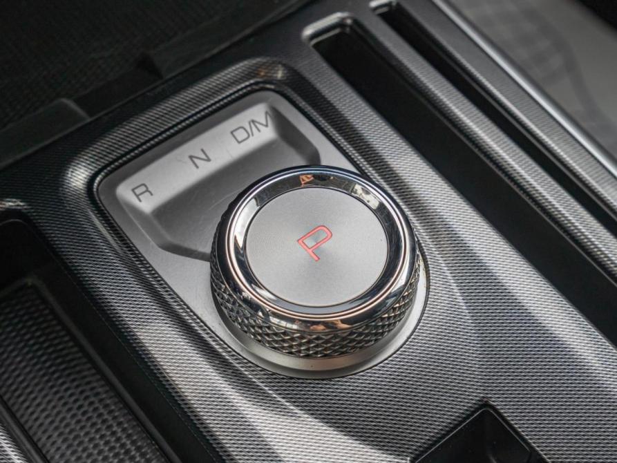 Haval Jolion I Краснодар  - изображение 20