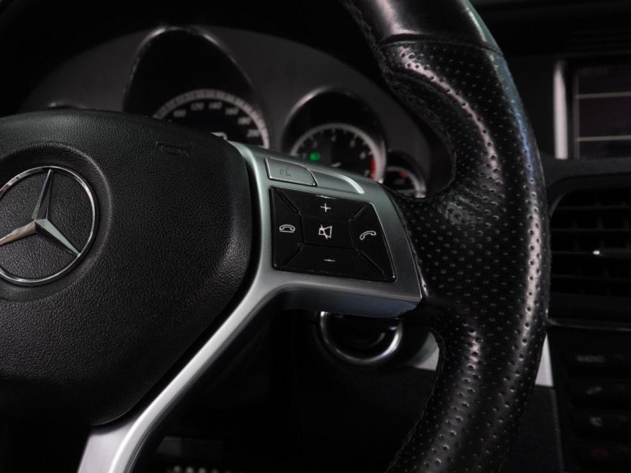 Mercedes-Benz E-Класс IV (W212 S212 C207) Воронеж  - изображение 15