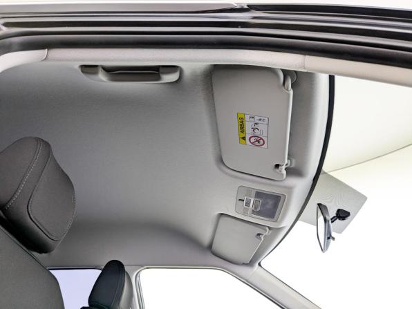 Hyundai Creta II с пробегом 2021 года, цена 2 200 000 рублей, 40388 км, внедорожник, Автокод Объявления
