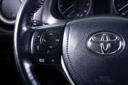 Toyota RAV4 IV (XA40) Рестайлинг Пермь  - изображение 38
