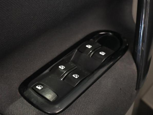 Renault Scenic II Рестайлинг с пробегом 2007 года, цена 617 000 рублей, 234437 км, компактвэн, Автокод Объявления