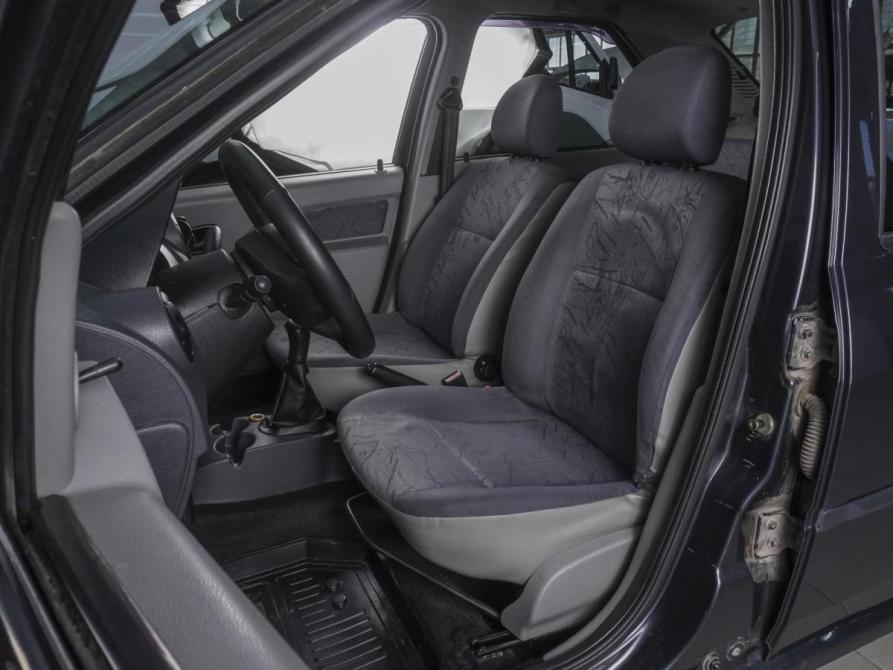 Renault Logan I Ростов-на-Дону  - изображение 10