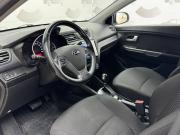 Kia Rio III Рестайлинг Ставрополь  - изображение 22