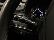 Chery Tiggo 4 Pro I Челябинск  - изображение 41