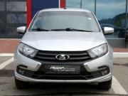 Lada (ВАЗ) Granta I Рестайлинг Иваново  - изображение 19