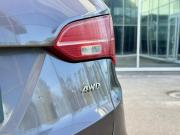 Hyundai Santa Fe III Воронеж  - изображение 44
