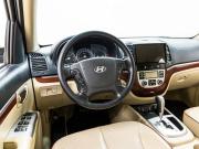 Hyundai Santa Fe II Волгоград  - изображение 56