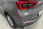 Chery Tiggo 4 Pro I Астрахань  - изображение 28