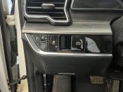 Kia Sportage V Калуга  - изображение 23