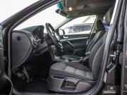Skoda Octavia II (A5) Рестайлинг Волгоград  - изображение 61