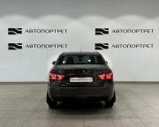 Lada (ВАЗ) Vesta I Санкт-Петербург  - изображение 29