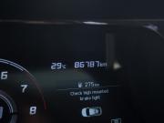 Hyundai Elantra VII (CN7) Краснодар  - изображение 40
