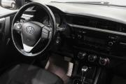 Toyota Corolla XI (E160 E170 E180) Новокузнецк  - изображение 55