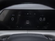 Changan UNI-T I Санкт-Петербург  - изображение 51