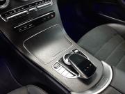 Mercedes-Benz C-Класс IV (W205) Рестайлинг Москва  - изображение 37