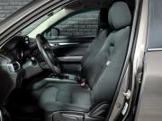 Mazda CX-5 II Екатеринбург  - изображение 30