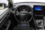 Haval M6 II Чебоксары  - изображение 48