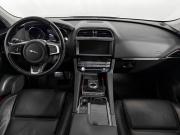Jaguar F-Pace I Санкт-Петербург  - изображение 35