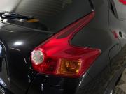 Nissan Juke I Воронеж  - изображение 32