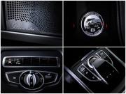 Mercedes-Benz G-Класс III (W463) Москва  - изображение 63