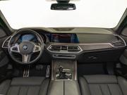 BMW X5 IV (G05/G18) Москва  - изображение 44