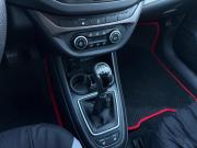 Lada (ВАЗ) Vesta I Оренбург  - изображение 39