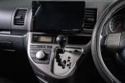 Toyota Wish I Рестайлинг Сургут  - изображение 24