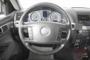 Volkswagen Touareg I Кемерово  - изображение 36