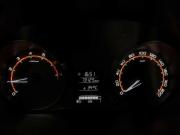 Lada (ВАЗ) Granta I Рестайлинг Набережные Челны  - изображение 29