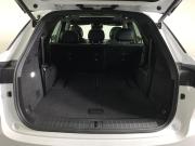 Chery Tiggo 9 I Москва  - изображение 42