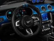 Ford Mustang VI Рестайлинг Москва  - изображение 66