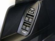 Toyota Land Cruiser Prado 150 Series Рестайлинг 2 Санкт-Петербург  - изображение 44