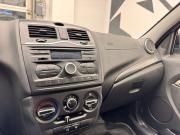 Lada (ВАЗ) Granta I Рестайлинг Ростов-на-Дону  - изображение 22