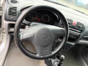 Kia Picanto I Череповец  - изображение 27