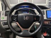 Honda Civic IX Пермь  - изображение 30