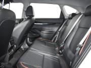 Kia Seltos I Рестайлинг Санкт-Петербург  - изображение 34