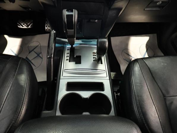 Mitsubishi Pajero IV Рестайлинг 1 с пробегом 2012 года, цена 1 892 000 рублей, 188000 км, внедорожник, Автокод Объявления