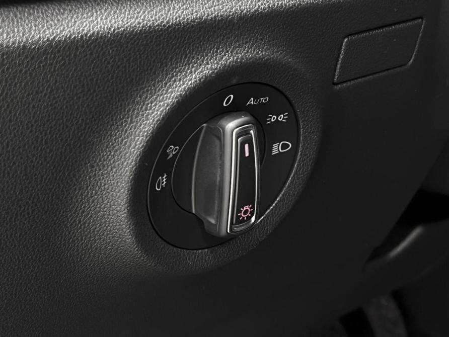 Volkswagen Polo VI Ростов-на-Дону  - изображение 16