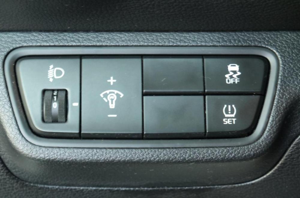 Kia Cerato IV Омск  - изображение 10