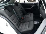 Skoda Octavia II (A5) Рестайлинг Краснодар  - изображение 27