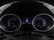 Kia Ceed III Тюмень  - изображение 31