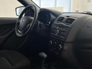 Lada (ВАЗ) Granta I Рестайлинг Волгоград  - изображение 47