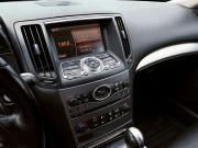 Infiniti G IV Екатеринбург  - изображение 31