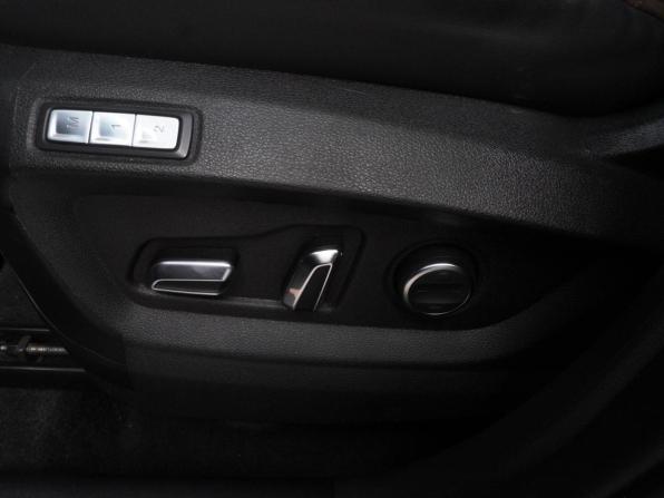 Chery Tiggo 8 Pro I с пробегом 2022 года, цена 2 049 000 рублей, 63901 км, внедорожник, Автокод Объявления