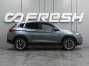 Chery Tiggo 7 I Воронеж  - изображение 26