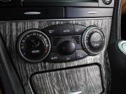 Mercedes-Benz SL-Класс V (R230) Рестайлинг 2 Воронеж  - изображение 36
